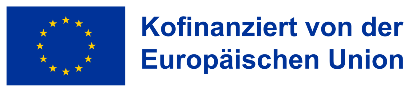 Europäische Union, Europäischer Sozialfonds - FHP Diana Schwab - Freie Heilpädagogische Praxis